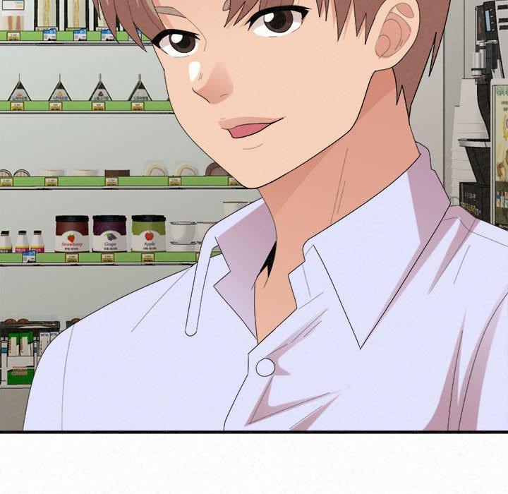 姊姊都哈我 第 42 話 第142页
