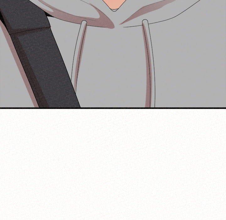 姊姊都哈我 第 42 話 第145页