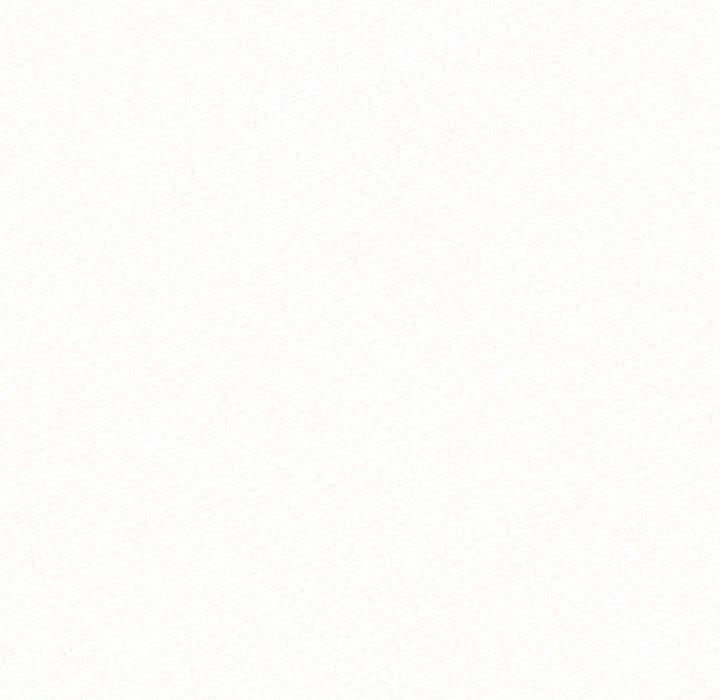 姊姊都哈我 第 42 話 第146页