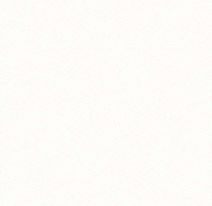 姊姊都哈我 第 42 話 第147页