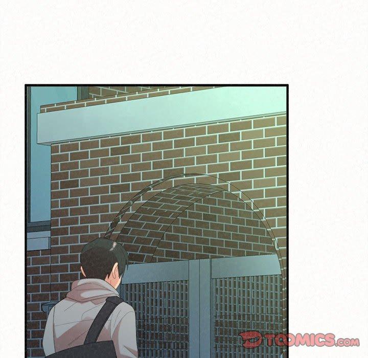 姊姊都哈我 第 42 話 第148页