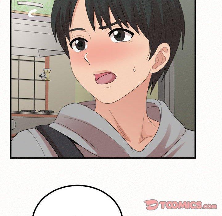 姊姊都哈我 第 42 話 第172页