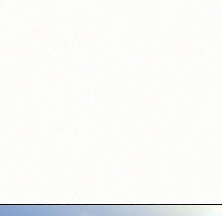 姊姊都哈我 第 42 話 第199页