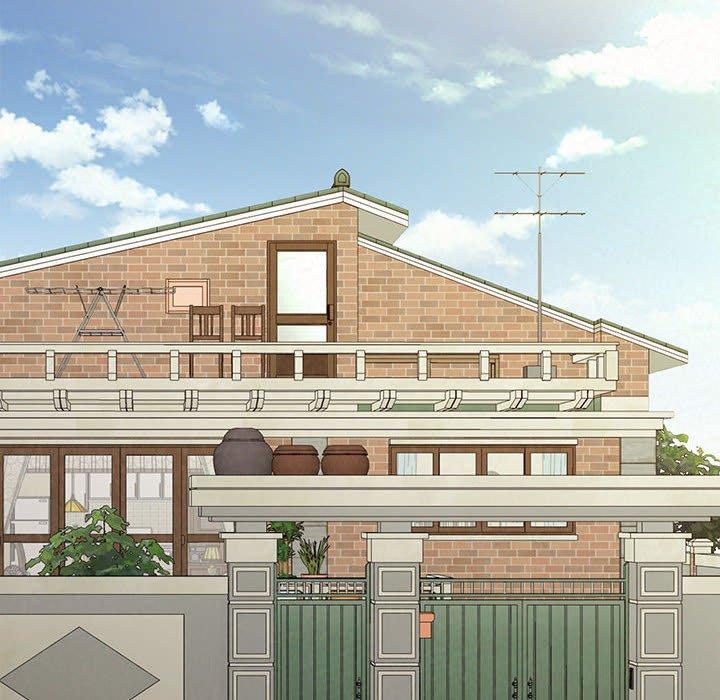 姊姊都哈我 第 42 話 第200页