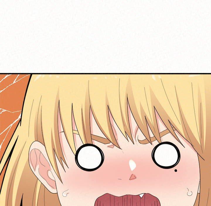 姊姊都哈我 第 42 話 第197页