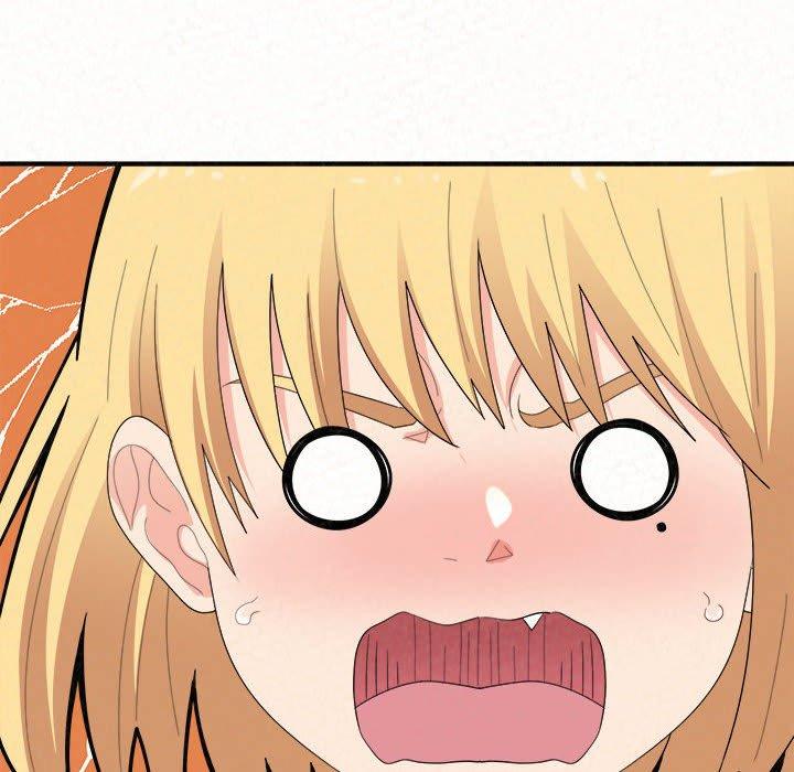 姊姊都哈我 第 43 話 第8页