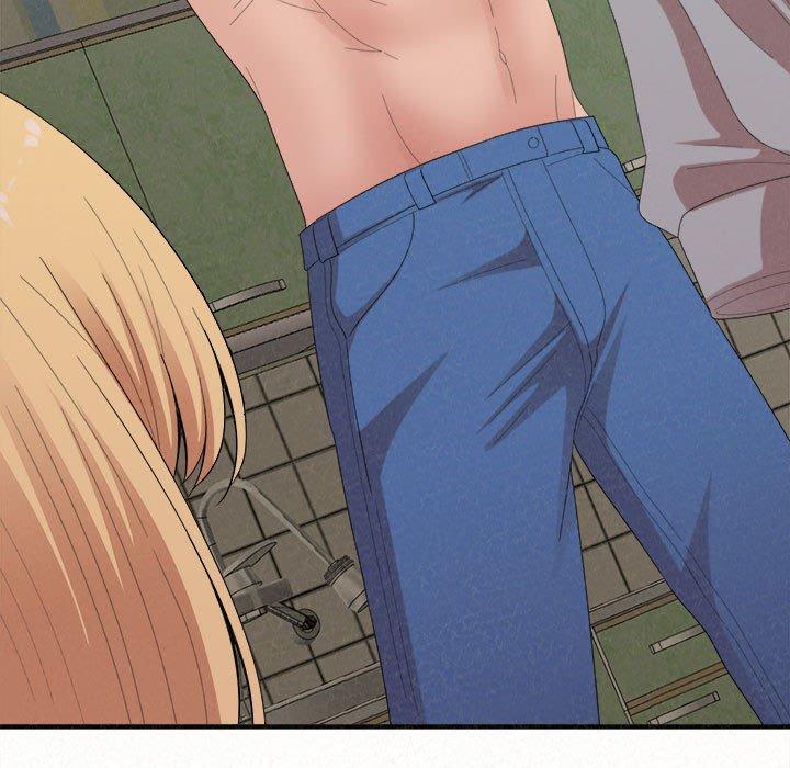 姊姊都哈我 第 43 話 第33页