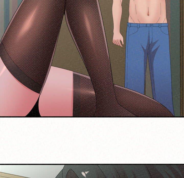 姊姊都哈我 第 43 話 第67页