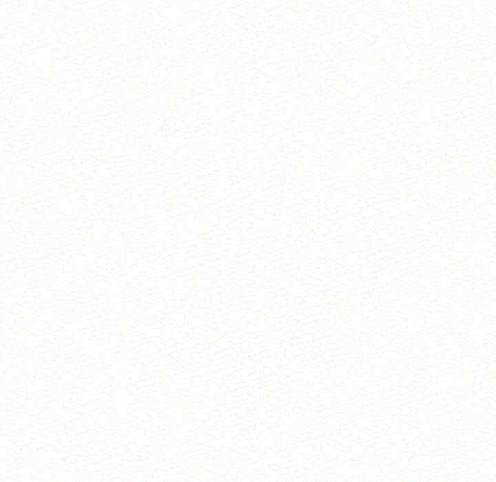 姊姊都哈我 第 43 話 第69页