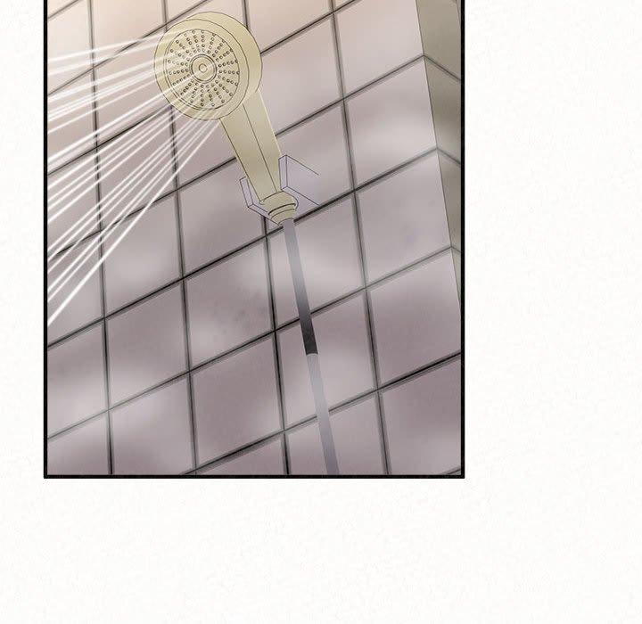 姊姊都哈我 第 43 話 第40页