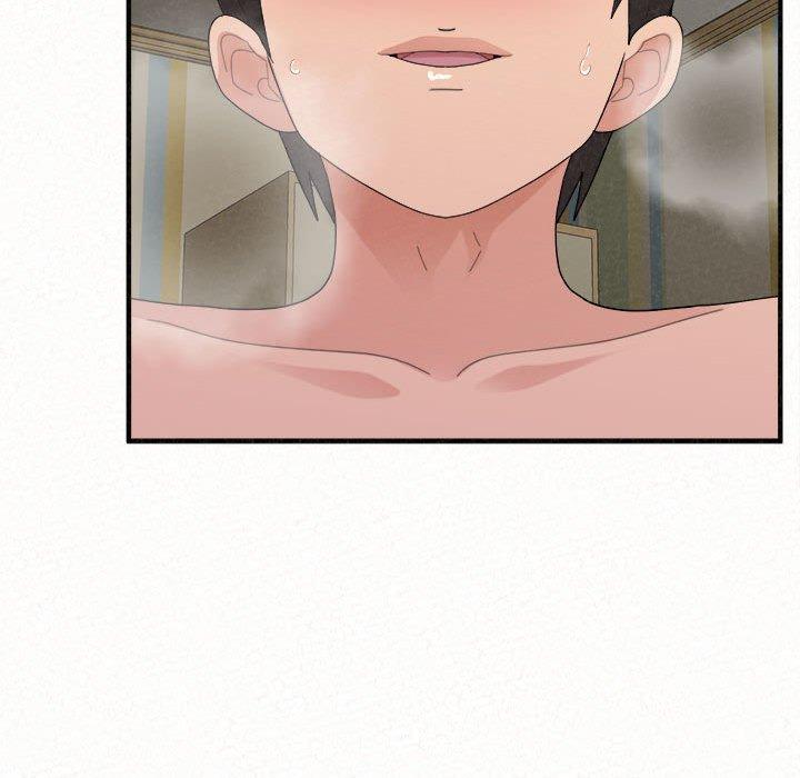 姊姊都哈我 第 43 話 第101页