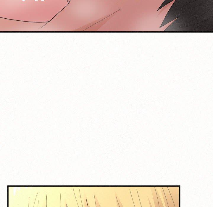 姊姊都哈我 第 43 話 第121页