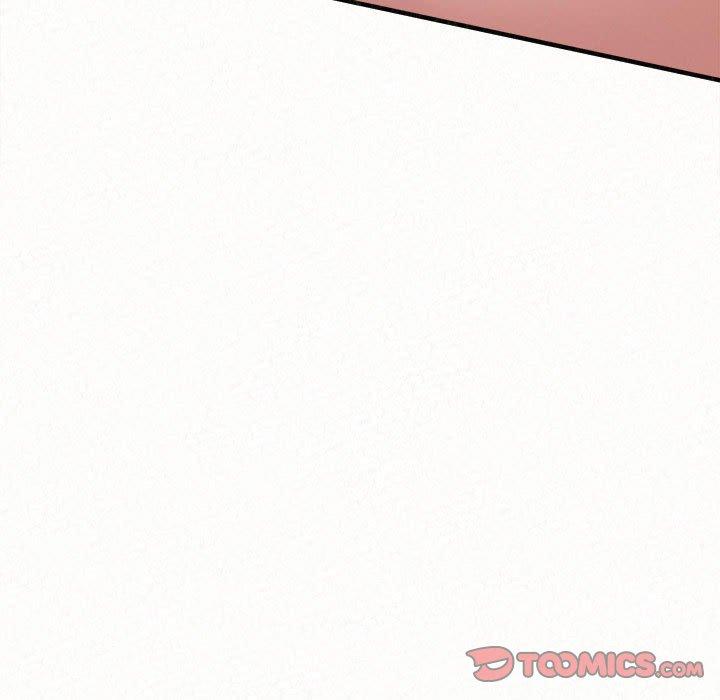 姊姊都哈我 第 43 話 第132页