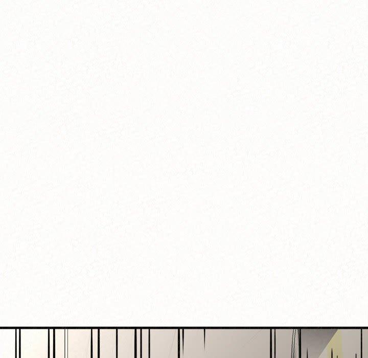 姊姊都哈我 第 43 話 第149页