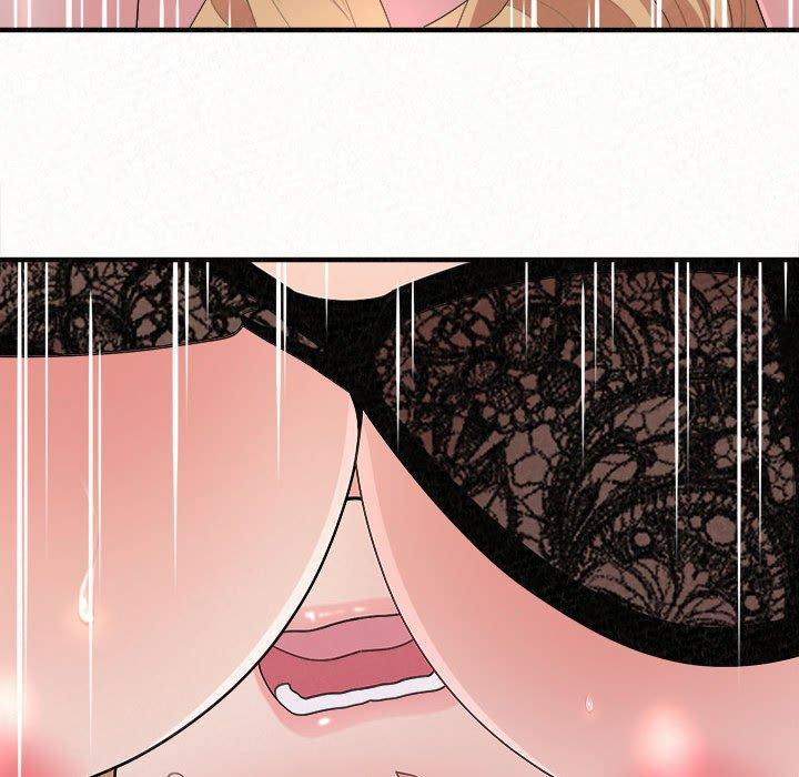姊姊都哈我 第 43 話 第154页