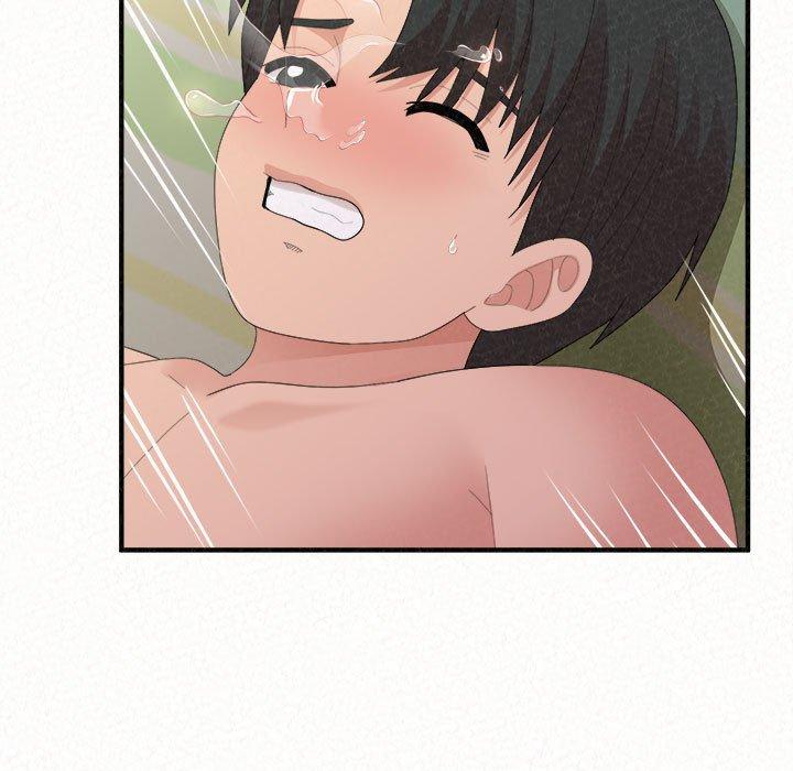 姊姊都哈我 第 43 話 第161页