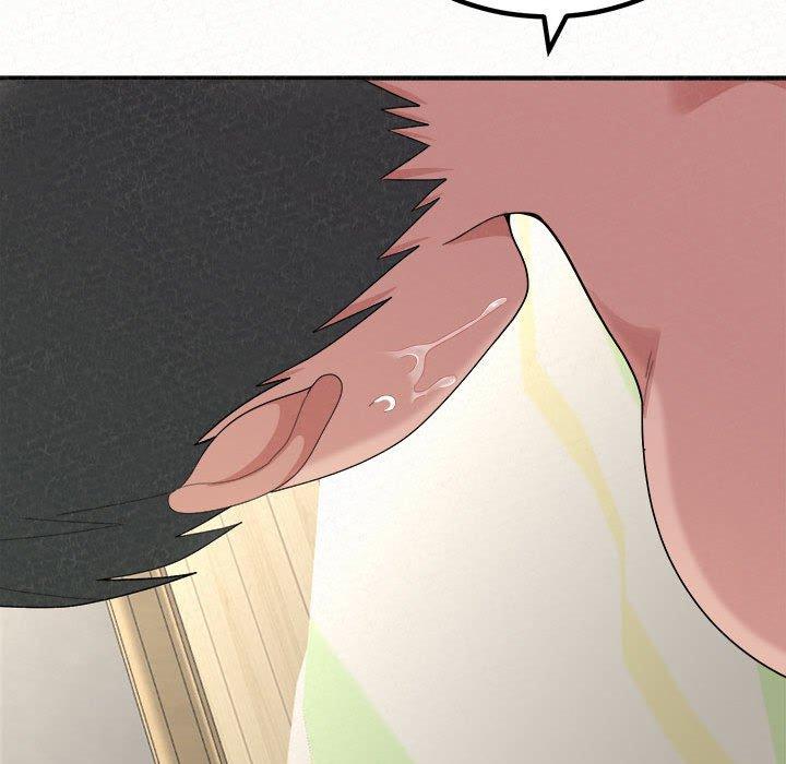 姊姊都哈我 第 43 話 第165页