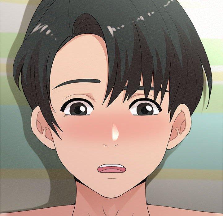 姊姊都哈我 第 43 話 第178页