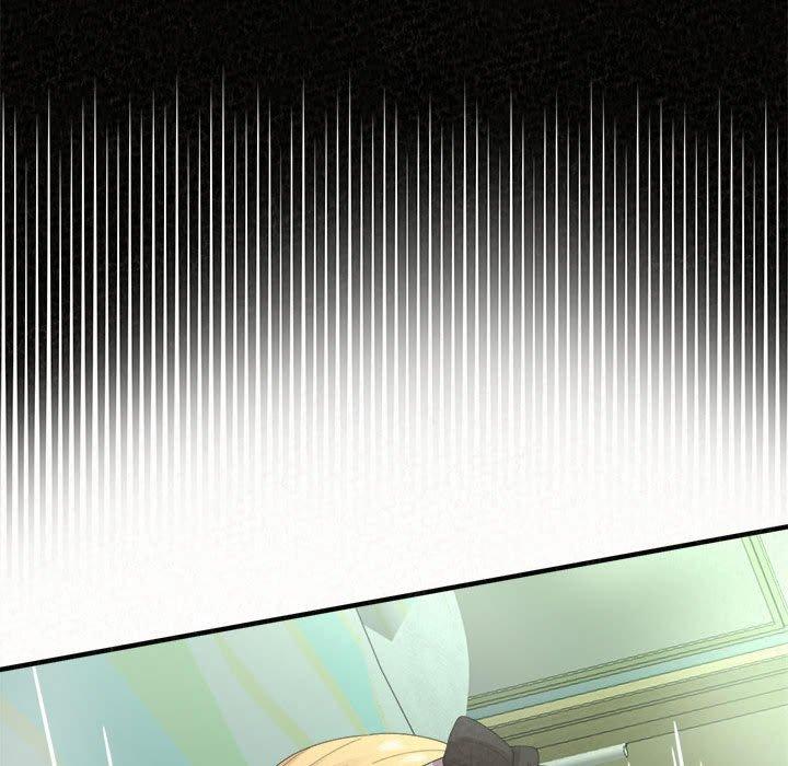 姊姊都哈我 第 44 話 第67页