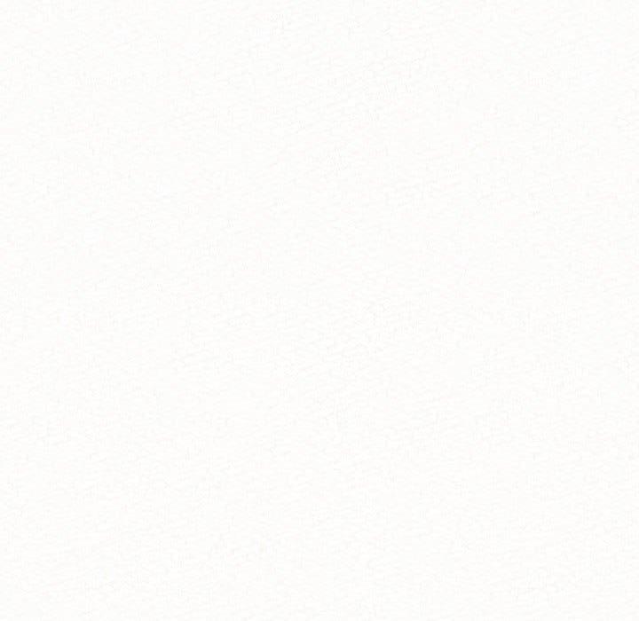 姊姊都哈我 第 44 話 第128页