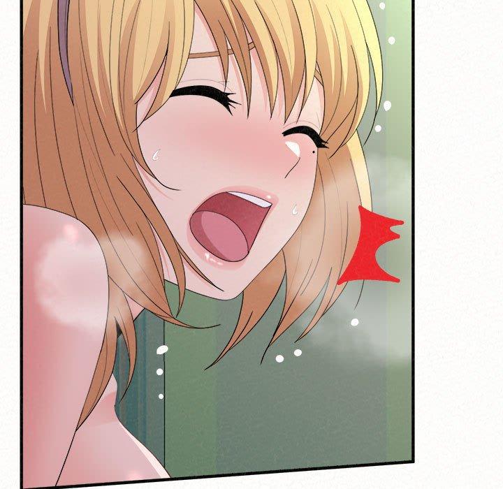 姊姊都哈我 第 44 話 第101页