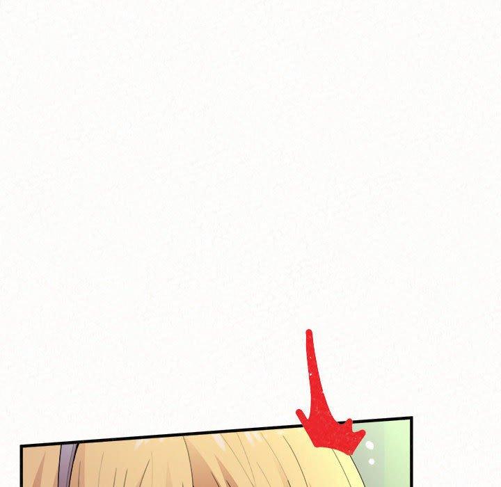 姊姊都哈我 第 44 話 第100页