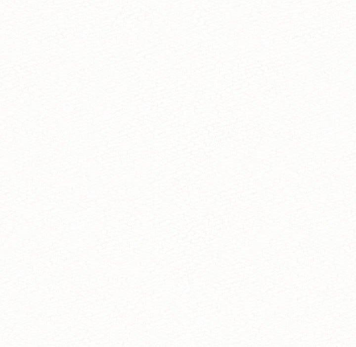 姊姊都哈我 第 44 話 第146页