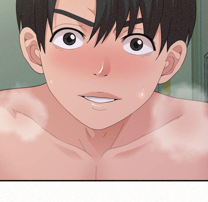 姊姊都哈我 第 44 話 第161页