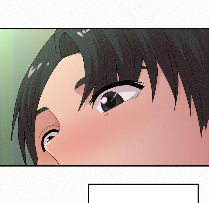 姊姊都哈我 第 44 話 第153页