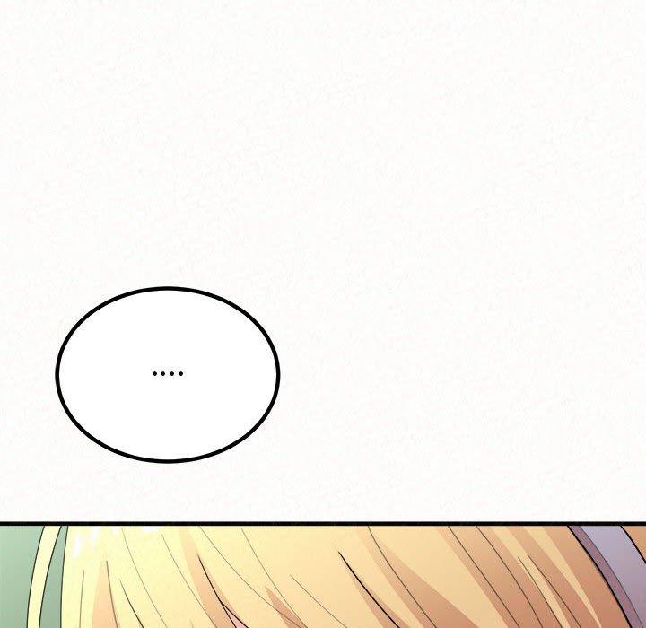 姊姊都哈我 第 45 話 第19页