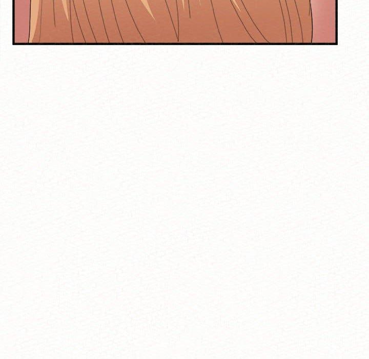 姊姊都哈我 第 45 話 第41页
