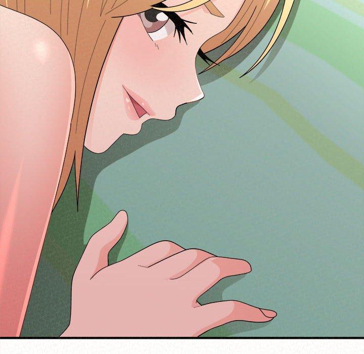 姊姊都哈我 第 45 話 第74页