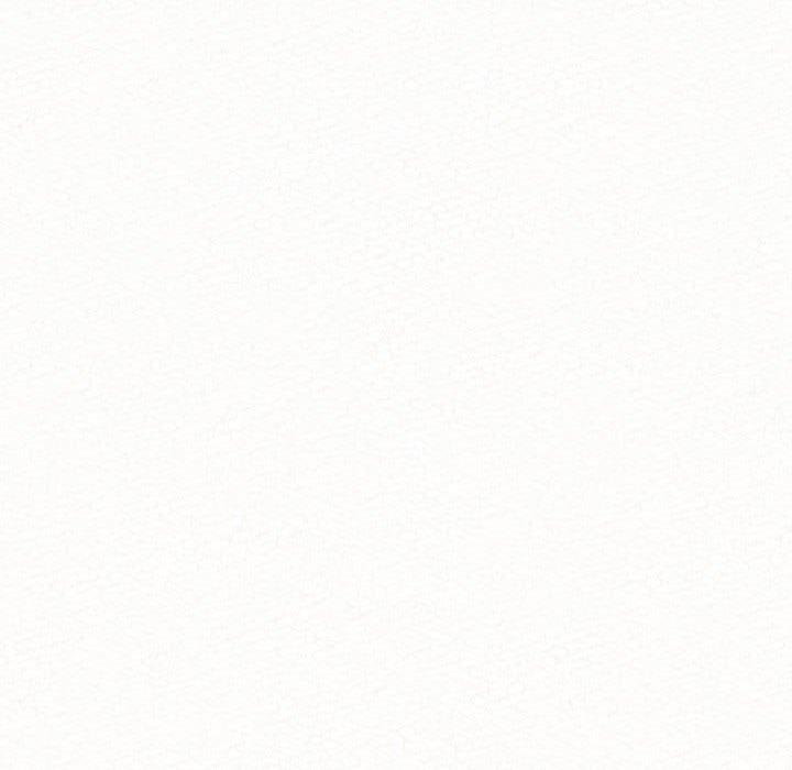 姊姊都哈我 第 45 話 第143页