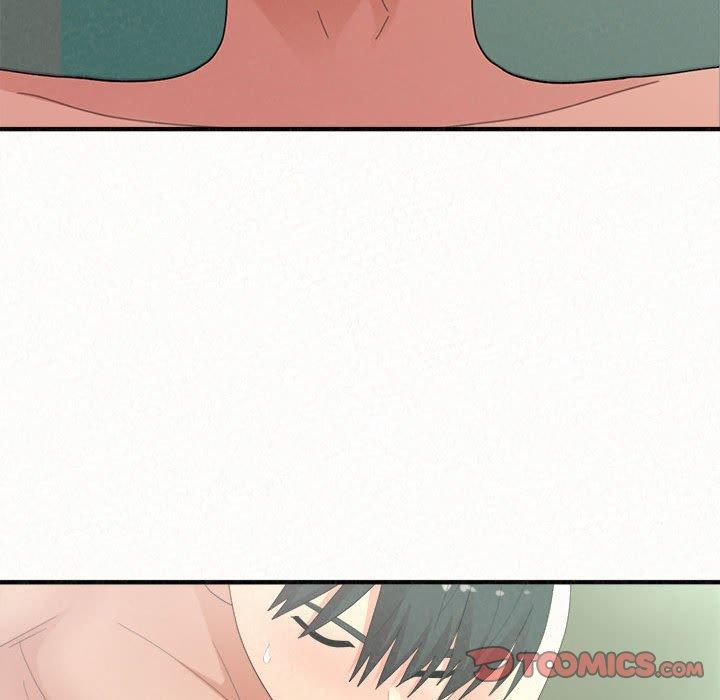 姊姊都哈我 第 45 話 第148页