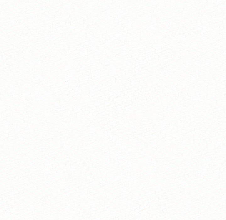 姊姊都哈我 第 45 話 第178页