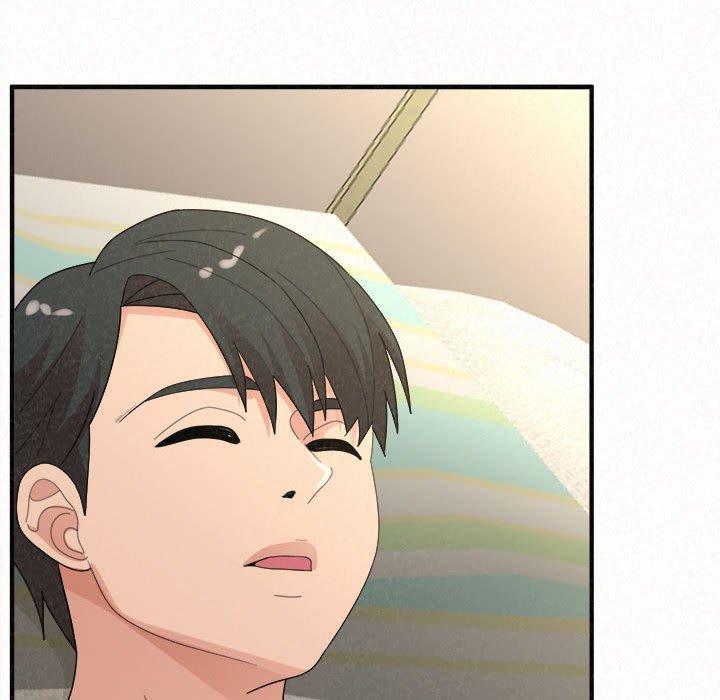 姊姊都哈我 第 45 話 第179页
