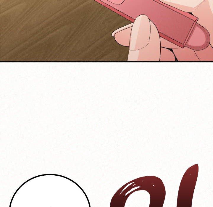 姊姊都哈我 第 45 話 第182页