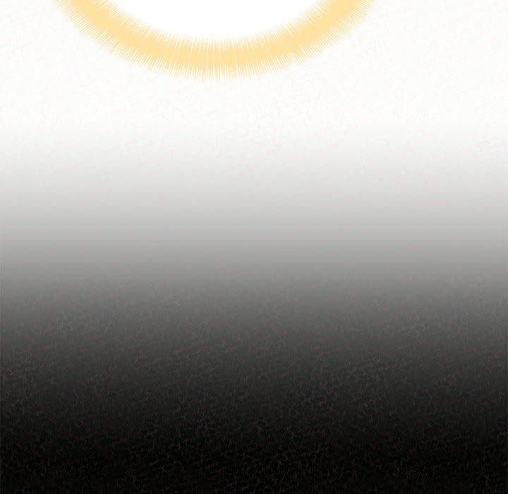 姊姊都哈我 第 45 話 第130页