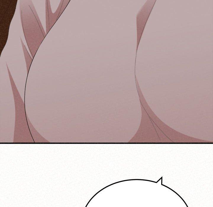 姊姊都哈我 第 45 話 第185页