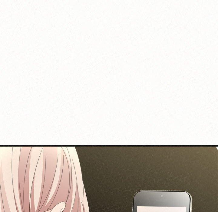 姊姊都哈我 第 46 話 第18页