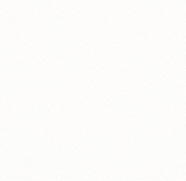 姊姊都哈我 第 46 話 第10页