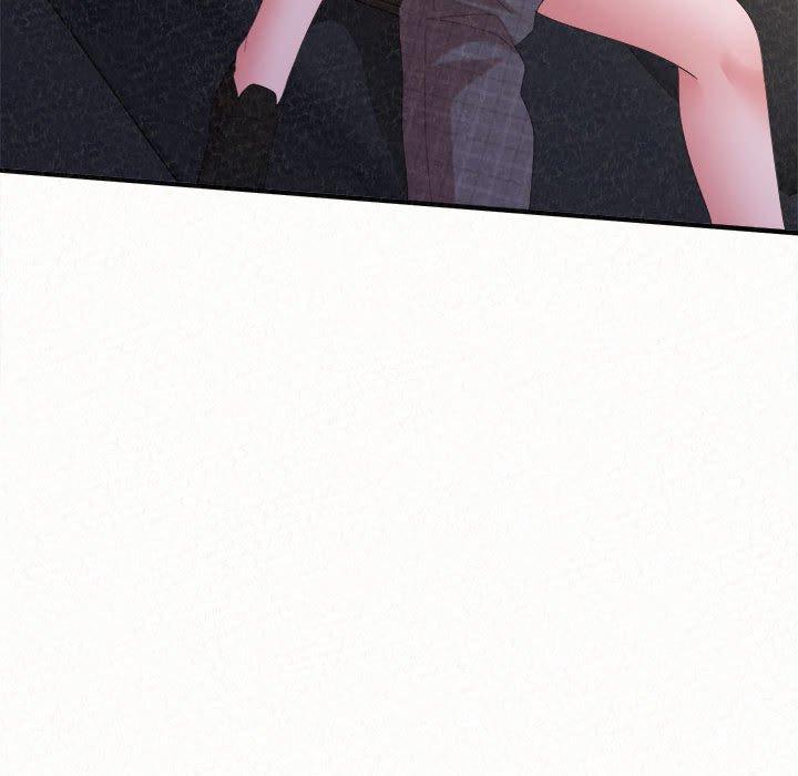 姊姊都哈我 第 46 話 第98页
