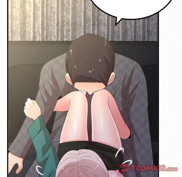 姊姊都哈我 第 46 話 第100页