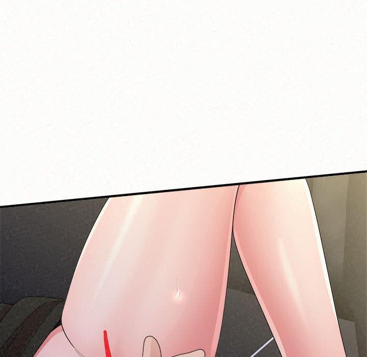 姊姊都哈我 第 46 話 第104页