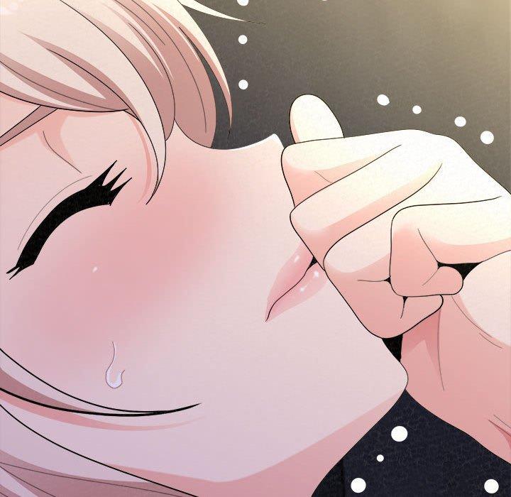 姊姊都哈我 第 46 話 第108页
