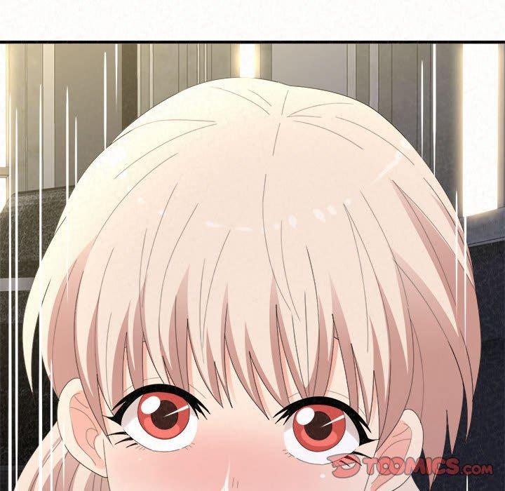 姊姊都哈我 第 46 話 第112页