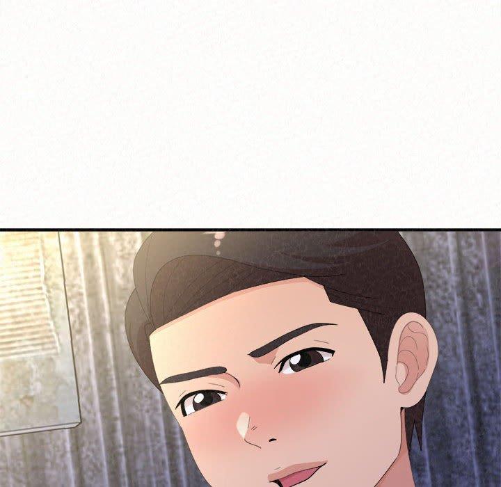 姊姊都哈我 第 46 話 第118页