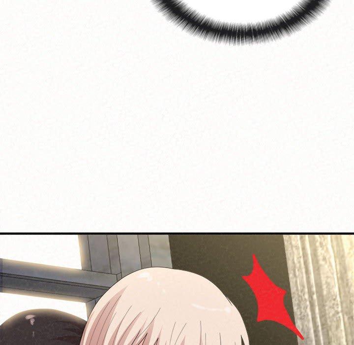 姊姊都哈我 第 46 話 第165页