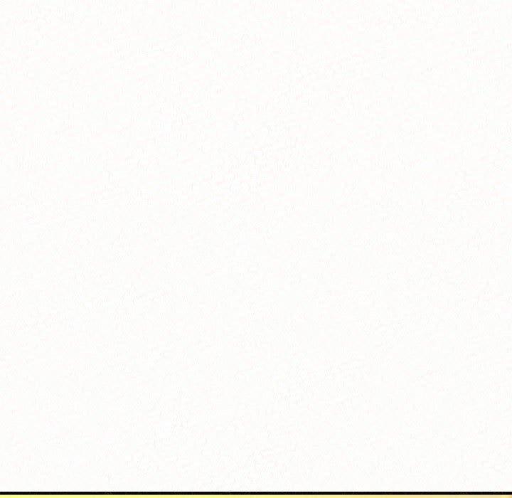 姊姊都哈我 第 46 話 第193页