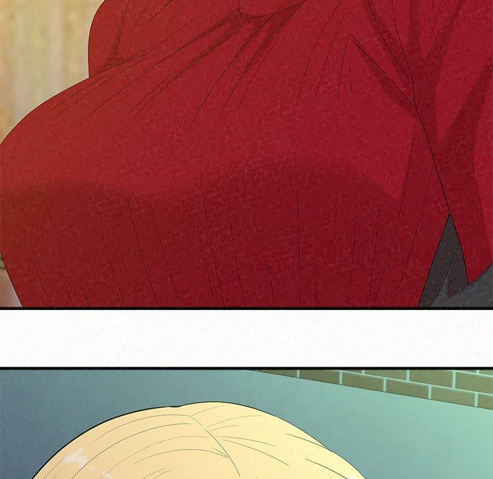 姊姊都哈我 第 46 話 第195页